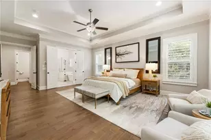 [Address not provided], Alpharetta, GA 30004 - Photo 35