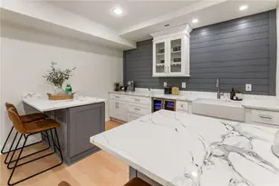 [Address not provided], Alpharetta, GA 30004 - Photo 59