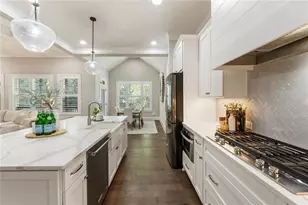 [Address not provided], Alpharetta, GA 30004 - Photo 25