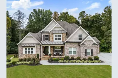 [Address not provided], Alpharetta, GA 30004 - Photo 7