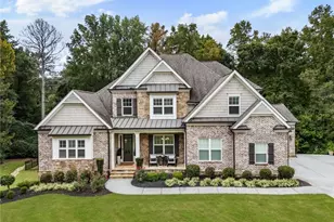 [Address not provided], Alpharetta, GA 30004 - Photo 7