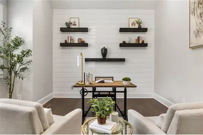 [Address not provided], Alpharetta, GA 30004 - Photo 11