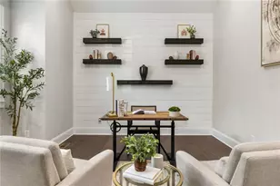 [Address not provided], Alpharetta, GA 30004 - Photo 11