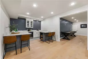 [Address not provided], Alpharetta, GA 30004 - Photo 57