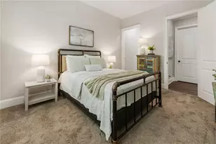 [Address not provided], Alpharetta, GA 30004 - Photo 31
