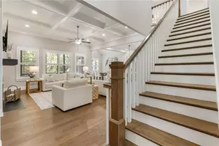 [Address not provided], Alpharetta, GA 30004 - Photo 43