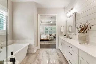 [Address not provided], Alpharetta, GA 30004 - Photo 37
