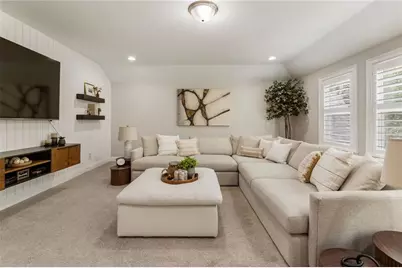 [Address not provided], Alpharetta, GA 30004 - Photo 47