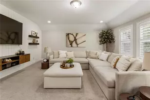 [Address not provided], Alpharetta, GA 30004 - Photo 47