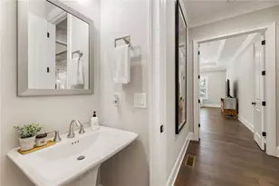 [Address not provided], Alpharetta, GA 30004 - Photo 33