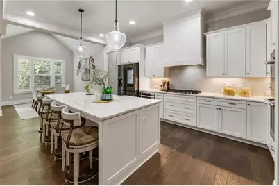 [Address not provided], Alpharetta, GA 30004 - Photo 23