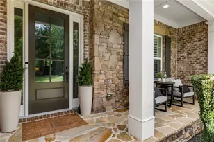 [Address not provided], Alpharetta, GA 30004 - Photo 9