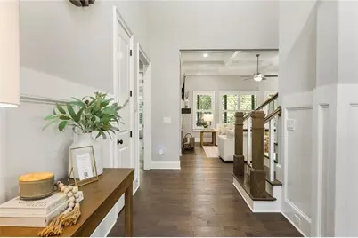 [Address not provided], Alpharetta, GA 30004 - Photo 15