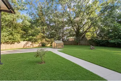 2071 Nettie Court, Decatur, GA 30032 - Photo 39