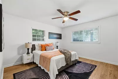 2071 Nettie Court, Decatur, GA 30032 - Photo 15
