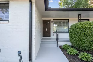 2071 Nettie Ct, Decatur, GA 30032 - Photo 21