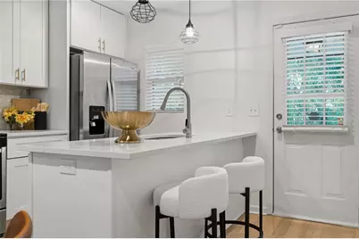 2071 Nettie Court, Decatur, GA 30032 - Photo 25