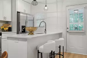 2071 Nettie Ct, Decatur, GA 30032 - Photo 25
