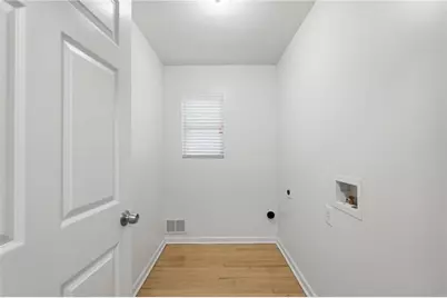2071 Nettie Court, Decatur, GA 30032 - Photo 31