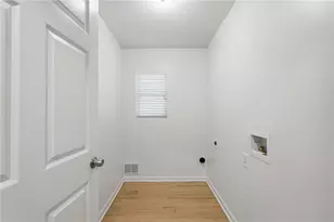 2071 Nettie Ct, Decatur, GA 30032 - Photo 31
