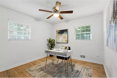 2071 Nettie Court, Decatur, GA 30032 - Photo 13