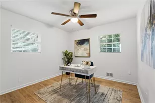 2071 Nettie Ct, Decatur, GA 30032 - Photo 13