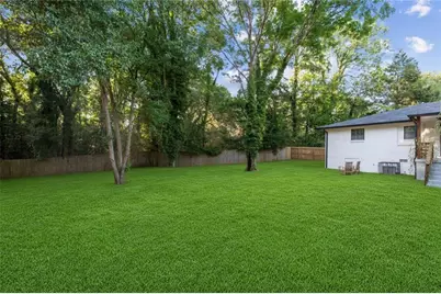 2071 Nettie Court, Decatur, GA 30032 - Photo 43