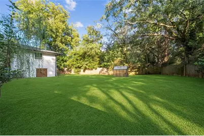 2071 Nettie Court, Decatur, GA 30032 - Photo 41