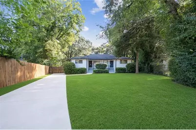 2071 Nettie Court, Decatur, GA 30032 - Photo 45
