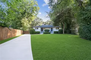 2071 Nettie Ct, Decatur, GA 30032 - Photo 45