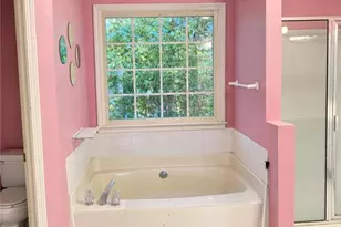1517 Teal Dr, Lawrenceville, GA 30043 - Photo 13