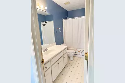 1517 Teal Drive, Lawrenceville, GA 30043 - Photo 17