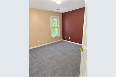 1517 Teal Drive, Lawrenceville, GA 30043 - Photo 15