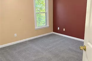 1517 Teal Dr, Lawrenceville, GA 30043 - Photo 15
