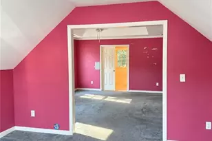 1517 Teal Dr, Lawrenceville, GA 30043 - Photo 11