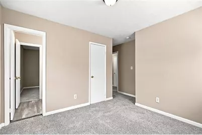 8423 Magnolia Drive, Jonesboro, GA 30238 - Photo 13