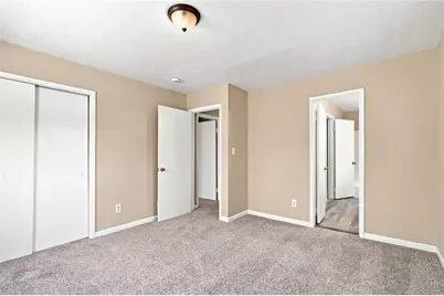 8423 Magnolia Drive, Jonesboro, GA 30238 - Photo 9