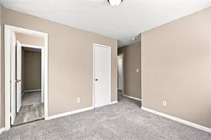 8423 Magnolia Dr, Jonesboro, GA 30238 - Photo 15
