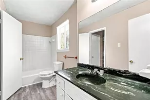 8423 Magnolia Dr, Jonesboro, GA 30238 - Photo 13