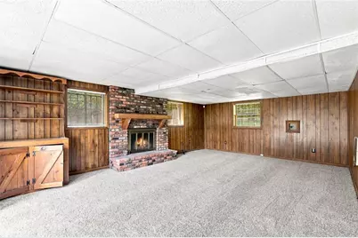 8423 Magnolia Drive, Jonesboro, GA 30238 - Photo 5