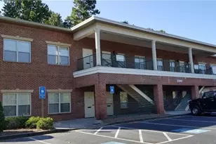 2080 Sugarloaf Pkwy, Lawrenceville, GA 30045 - Photo 1