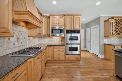 5139 Millwood Drive, Canton, GA 30114 - Photo 27
