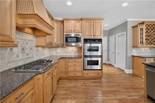 5139 Millwood Dr, Canton, GA 30114 - Photo 27