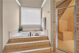 5139 Millwood Dr, Canton, GA 30114 - Photo 49