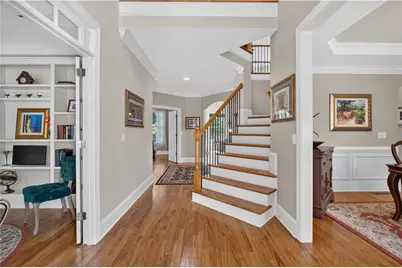 5139 Millwood Drive, Canton, GA 30114 - Photo 9