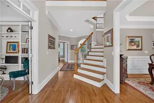 5139 Millwood Dr, Canton, GA 30114 - Photo 9