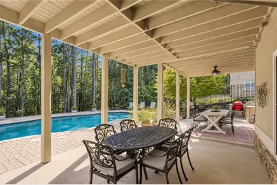 5139 Millwood Drive, Canton, GA 30114 - Photo 75