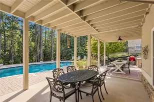 5139 Millwood Dr, Canton, GA 30114 - Photo 75