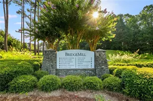 5139 Millwood Dr, Canton, GA 30114 - Photo 91