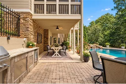 5139 Millwood Drive, Canton, GA 30114 - Photo 77